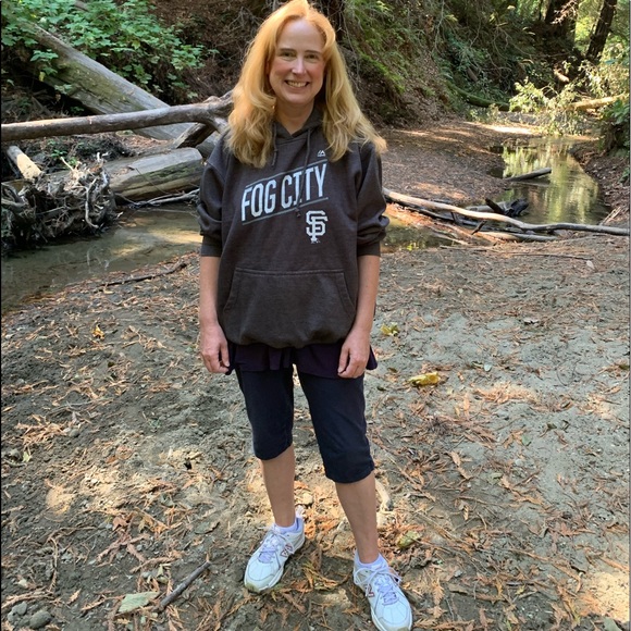 WELCOME! I’m Karen 😊🌿 - Picture 4 of 7